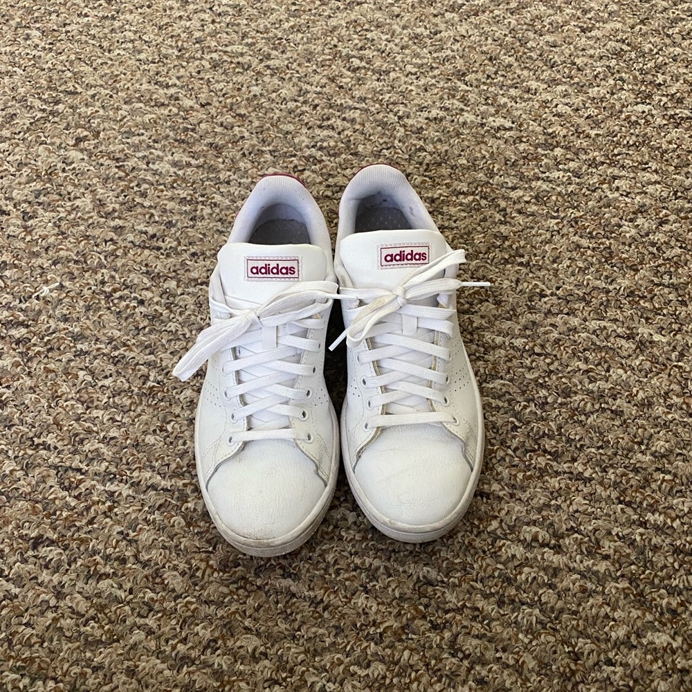 Adidas Sneakers